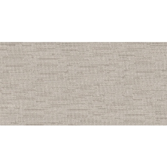 Fliese Sant Agostino Digitalart in der Farbe Ecru