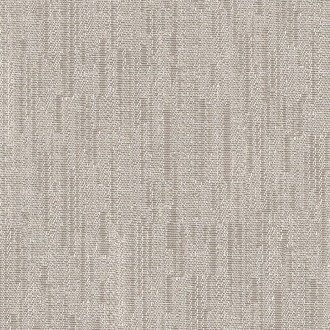 Fliese Sant Agostino Digitalart in der Farbe Ecru