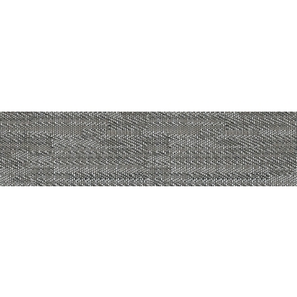 Fliese Sant Agostino Digitalart in der Farbe Grey