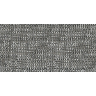 Fliese Sant Agostino Digitalart in der Farbe Grey