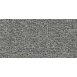 Fliese Sant Agostino Digitalart in der Farbe Grey