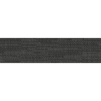 Fliese Sant Agostino Digitalart in der Farbe Night