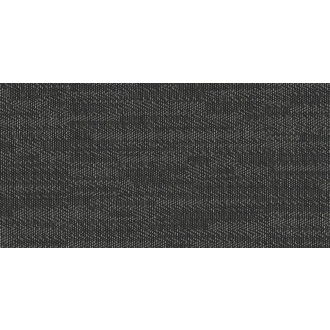 Fliese Sant Agostino Digitalart in der Farbe Night