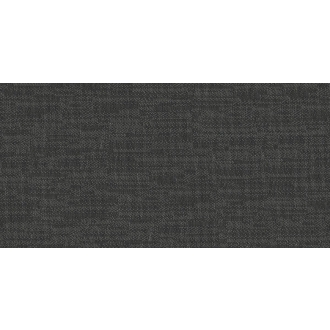 Fliese Sant Agostino Digitalart in der Farbe Night