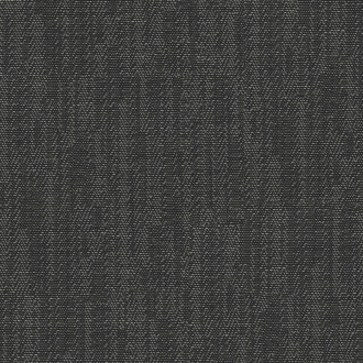 Fliese Sant Agostino Digitalart in der Farbe Night