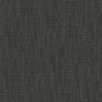 Fliese Sant Agostino Digitalart in der Farbe Night