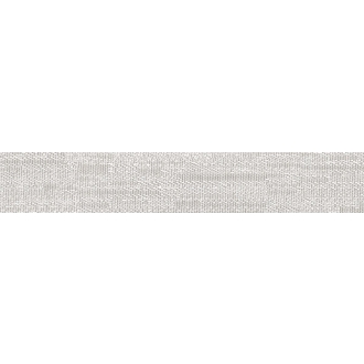 Sant Agostino Digitalart White Naturale Boden- und Wandfliese 10x60 cm