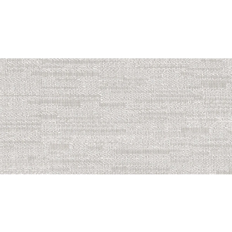 Sant Agostino Digitalart White Naturale Boden- und Wandfliese 30x60 cm