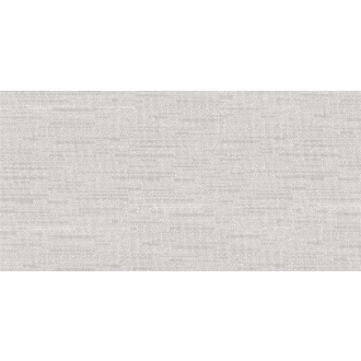 Sant Agostino Digitalart White Naturale Boden- und Wandfliese 60x120 cm