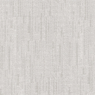 Sant Agostino Digitalart White Naturale Boden- und Wandfliese 60x60 cm