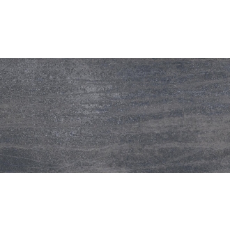 Fliese Sant Agostino Dripart in der Farbe Calamine