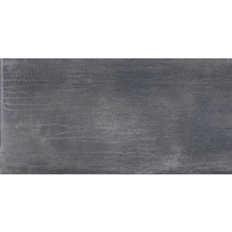 Fliese Sant Agostino Dripart in der Farbe Calamine