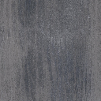 Fliese Sant Agostino Dripart in der Farbe Calamine