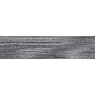 Sant Agostino Dripart Calamine Rigato Dekor Lines 7,3x29,6 cm