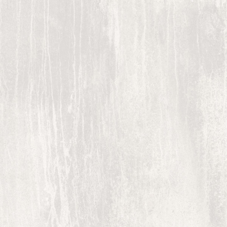 Fliese Sant Agostino Dripart in der Farbe Titanium