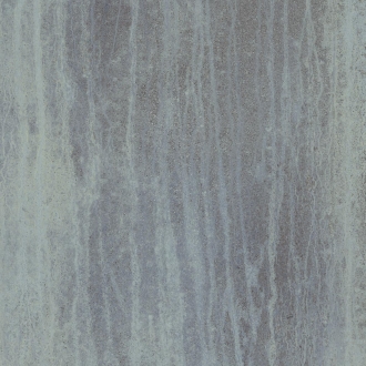 Fliese Sant Agostino Dripart in der Farbe Verdigris