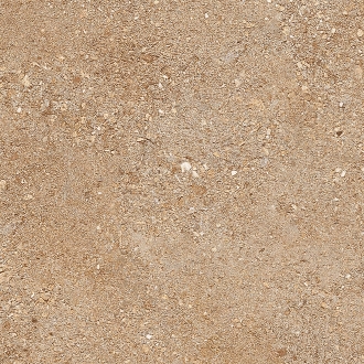 Fliese Sant Agostino Duo in der Farbe Back Caramel