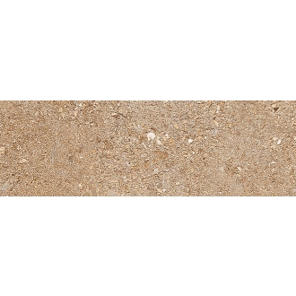 Fliese Sant Agostino Duo in der Farbe Back Caramel