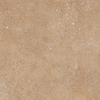 Fliese Sant Agostino Duo in der Farbe Back Caramel