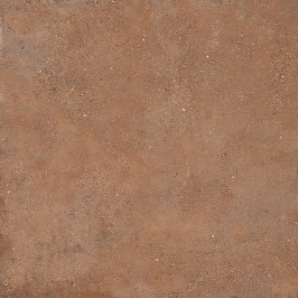 Fliese Sant Agostino Duo in der Farbe Back Cotto