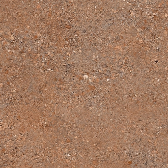 Fliese Sant Agostino Duo in der Farbe Back Cotto