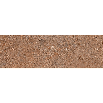 Fliese Sant Agostino Duo in der Farbe Back Cotto