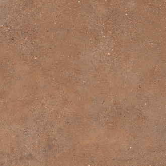 Fliese Sant Agostino Duo in der Farbe Back Cotto