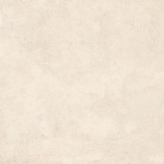 Bodenfliese Sant Agostino Back in der Farbe Duo Desert