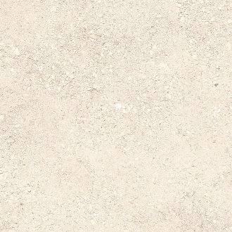 Fliese Sant Agostino Back in der Farbe Duo Desert