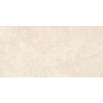 Fliese Sant Agostino Back in der Farbe Duo Desert