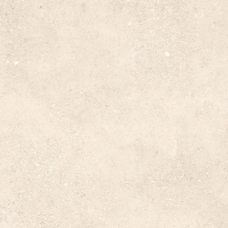 Fliese Sant Agostino Back in der Farbe Duo Desert