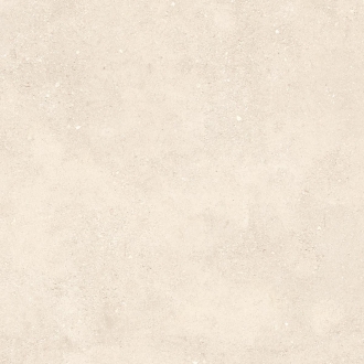 Fliese Sant Agostino Back in der Farbe Duo Desert