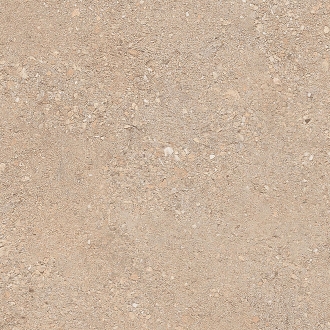 Fliese Sant Agostino Duo in der Farbe Back Sand