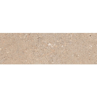 Fliese Sant Agostino Duo in der Farbe Back Sand