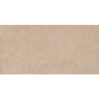 Fliese Sant Agostino Duo in der Farbe Back Sand