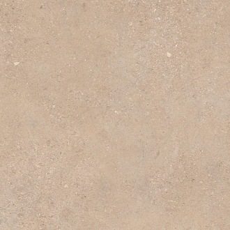 Fliese Sant Agostino Duo in der Farbe Back Sand