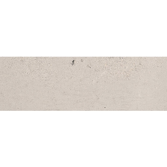 Fliese Sant Agostino Duo in der Farbe Front Cement