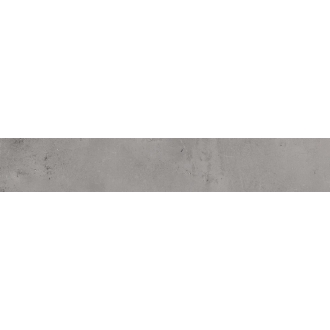 Fliese Sant Agostino Duo in der Farbe Front Taupe