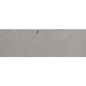 Fliese Sant Agostino Duo in der Farbe Front Taupe