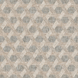 Fliese Sant Agostino Fineart in der Farbe Dark 