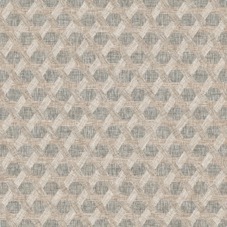 Fliese Sant Agostino Fineart in der Farbe Dark 