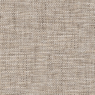 Fliese Sant Agostino Fineart in der Farbe Ecru