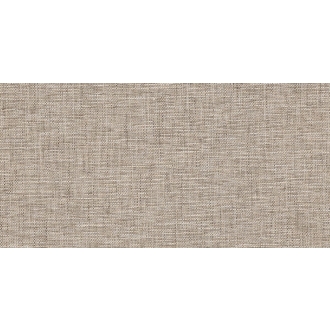 Fliese Sant Agostino Fineart in der Farbe Ecru