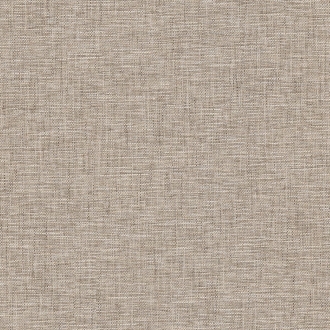 Fliese Sant Agostino Fineart in der Farbe Ecru