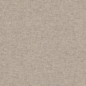 Fliese Sant Agostino Fineart in der Farbe Ecru