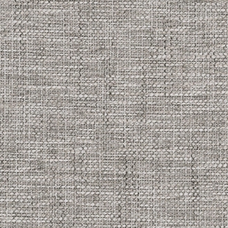 Fliese Sant Agostino Fineart in der Farbe Grey