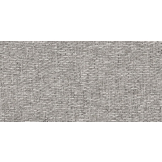 Fliese Sant Agostino Fineart in der Farbe Grey