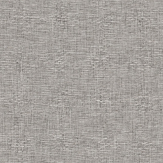 Fliese Sant Agostino Fineart in der Farbe Grey