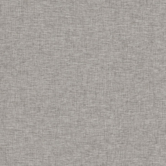 Fliese Sant Agostino Fineart in der Farbe Grey