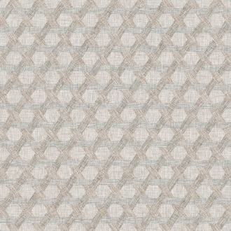 Fliese Sant Agostino Fineart in der Farbe Light